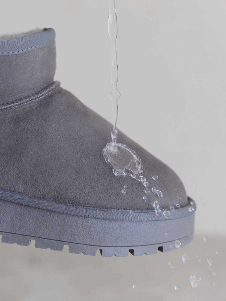 鞋子防潑水.gif 鞋子防潑水.gif