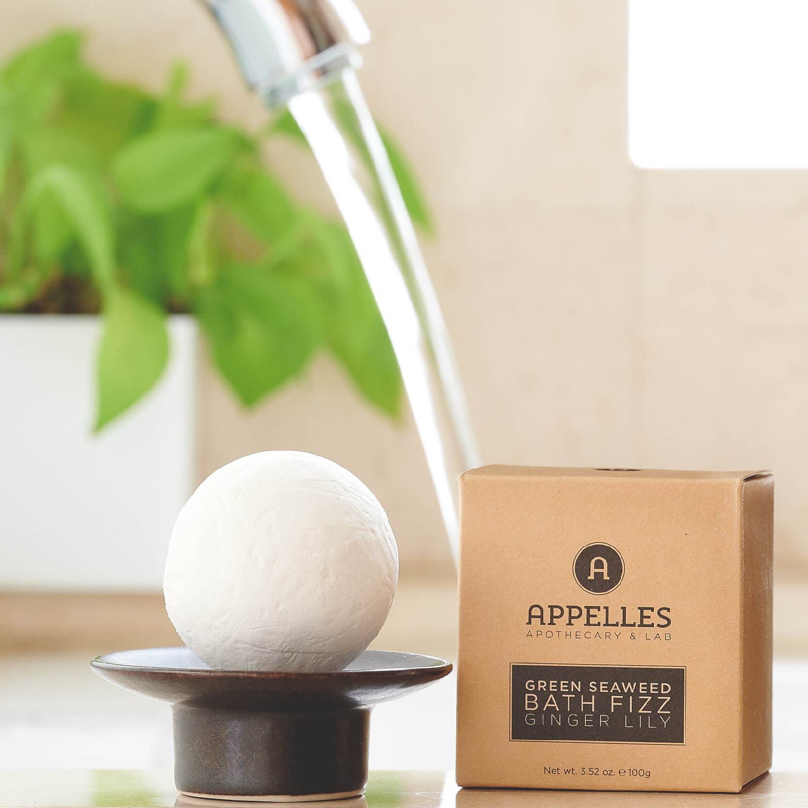 【VIP專場限定組】Dark Showering  北歐氛暖燈+香氛蠟燭 (贈沐浴球)