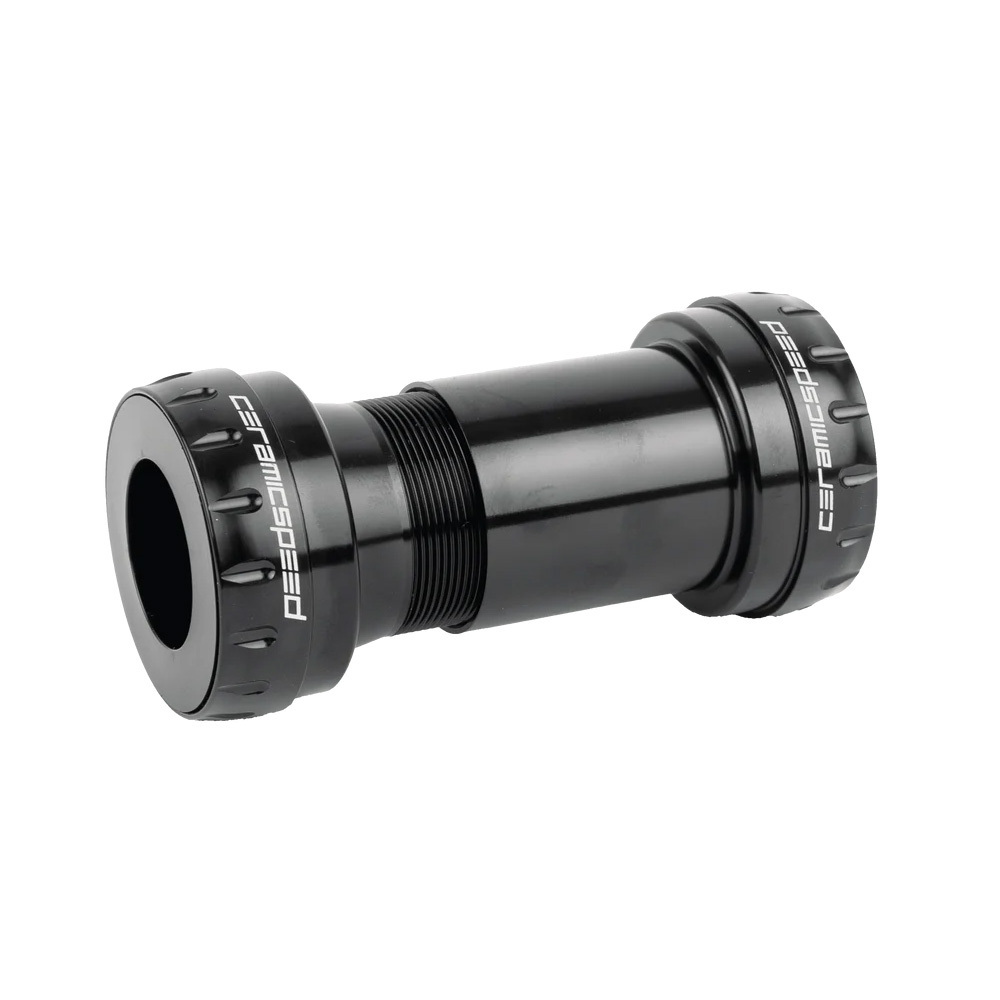 CeramicSpeed BB ALPHA BB30 單車中軸 (Shimano 24mm Road)