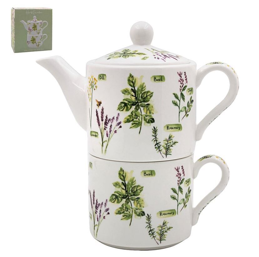 lesserpavey,williammorris,willowbough,威廉莫里斯,茶壺,個人杯壺組,杯壺,杯壺組,午茶組,單人杯壺組,個人杯壺組,子母壺,內湖,換個角度有限公司