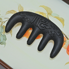 1216GZ46-合香GZ-福字梳子 1個（A46）