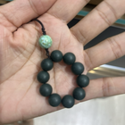 1216GZ48-合香GZ-東閣手機掛 1條（A48）