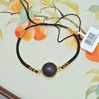 1216GZ60-合香GZ-紫油降真手繩 1條（A60）