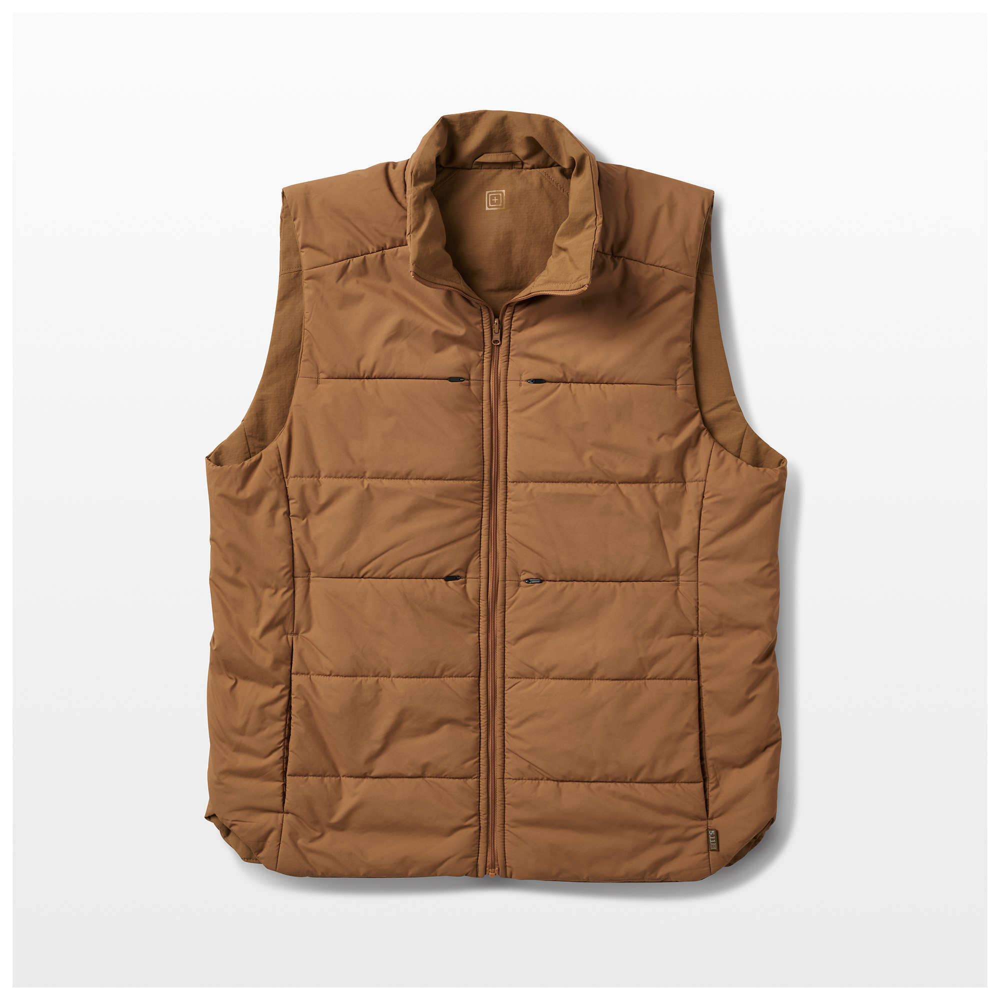 5.11 Chimera Reversible Vest 7750006