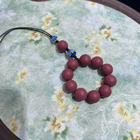 1216GZ71-合香GZ-龍瑞手機掛 1條（A71）