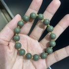 1216GZ84-合香GZ-薰衣草手串 1條（A84）