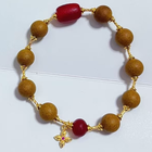 1216GZ87-合香GZ-四時清味設計手串 1條（A87）