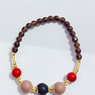 1216GZ90-合香GZ-北苑西齋沉香手鏈 1條（A90）