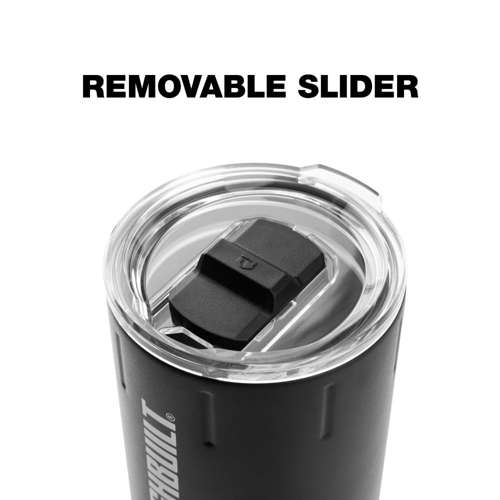 美國托比爾｜TB-B1-A-52 快扣杯架附杯子