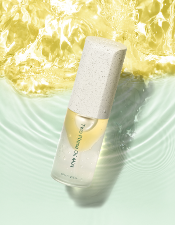 RIMAN 韓國油水平衡噴霧 50ml