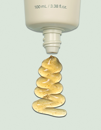 RIMAN 韓國肌底修護液 100ml