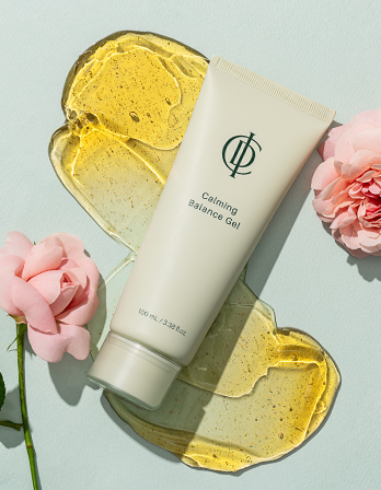 RIMAN 韓國肌底修護液 100ml