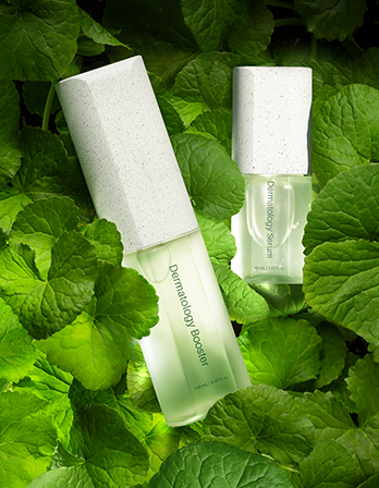 RIMAN 韓國活妍專業修護套裝