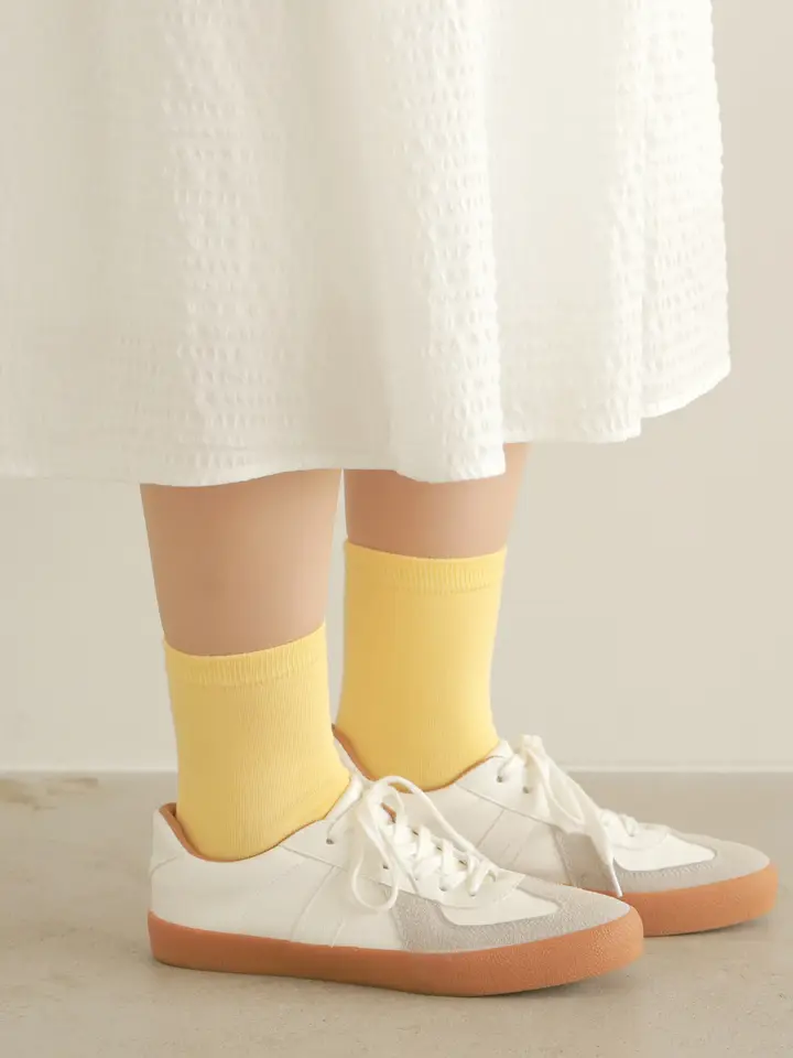 [連線優惠] 靴下屋 Tabio 經典透膚絲襪