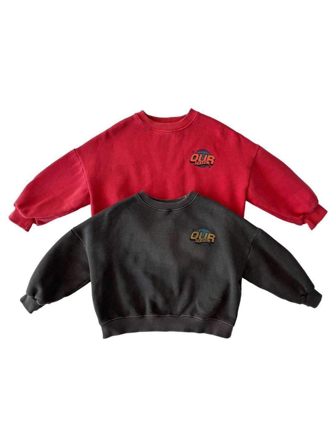 Season Classic Edition