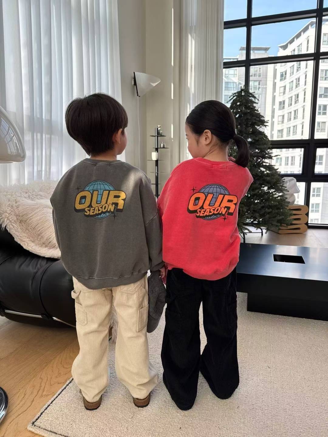 Season Classic Edition