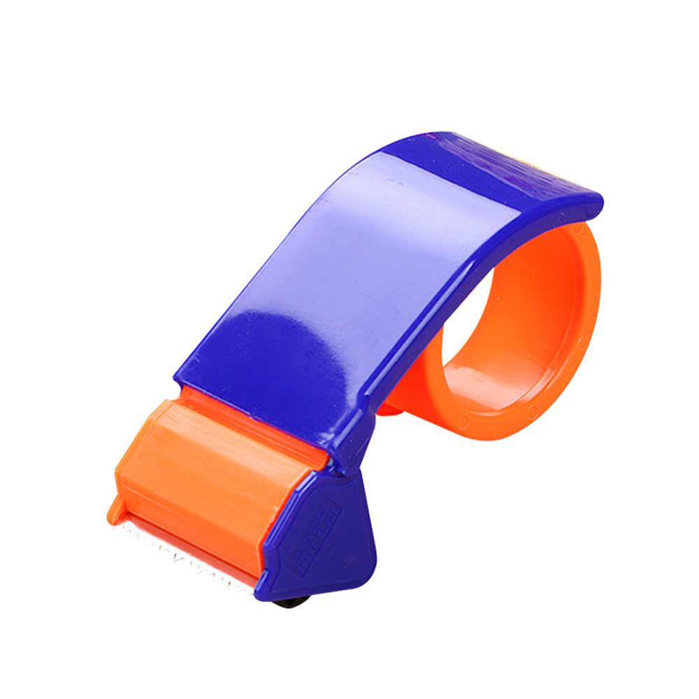 大膠帶台【BC0005】