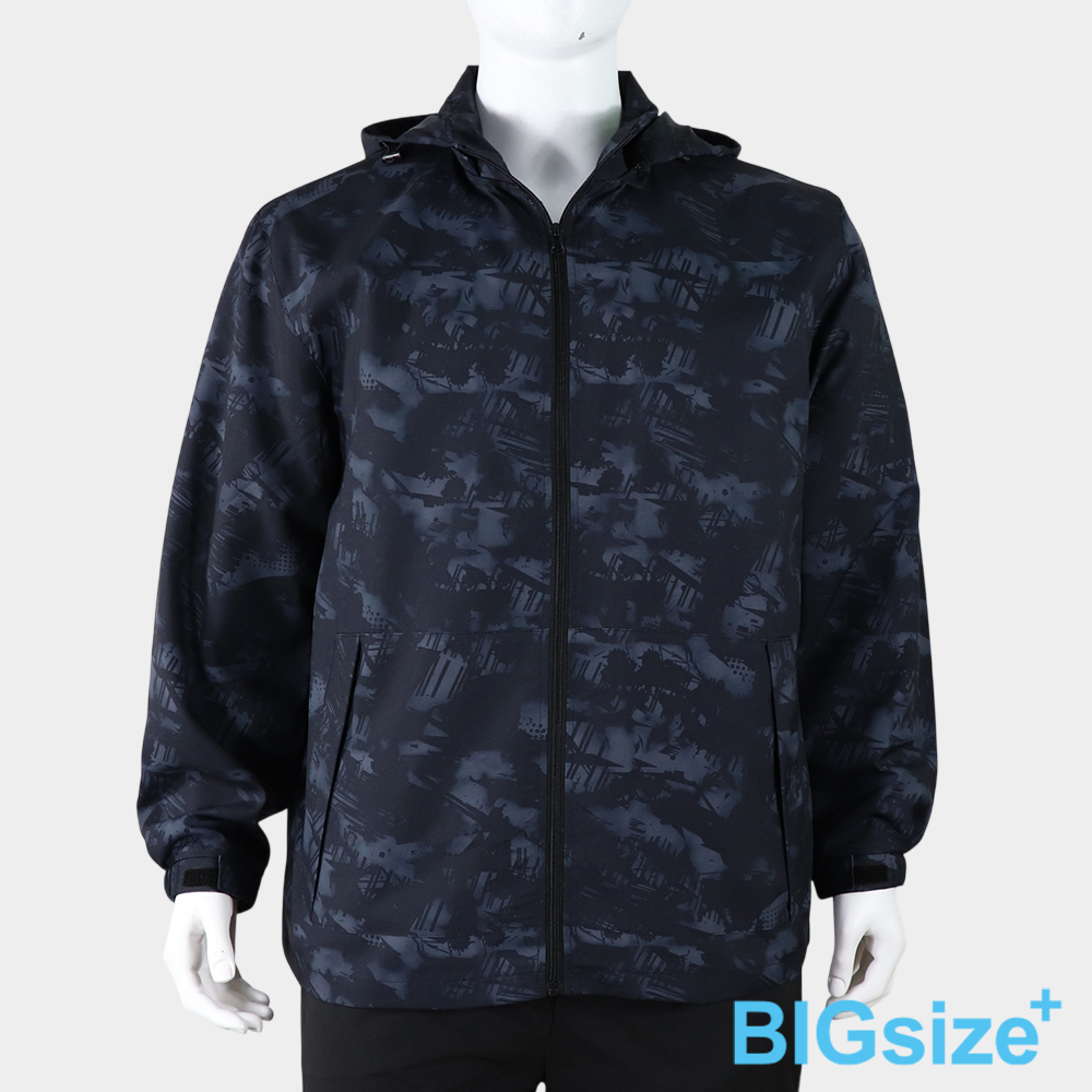 機車雨衣一件式連身雨衣加厚防風防水雙層雨衣加厚雨衣一體式雨衣時尚