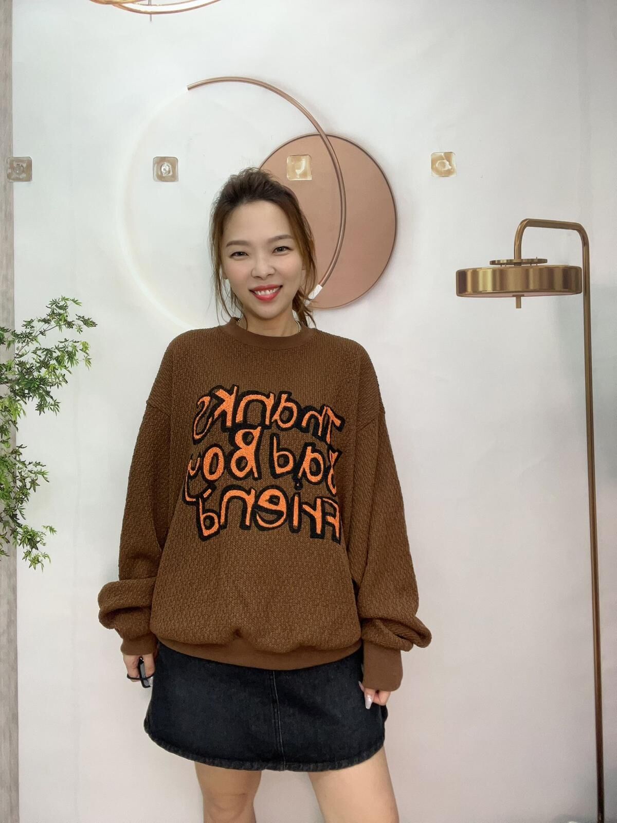 LEGIT 牌子 top~140AX