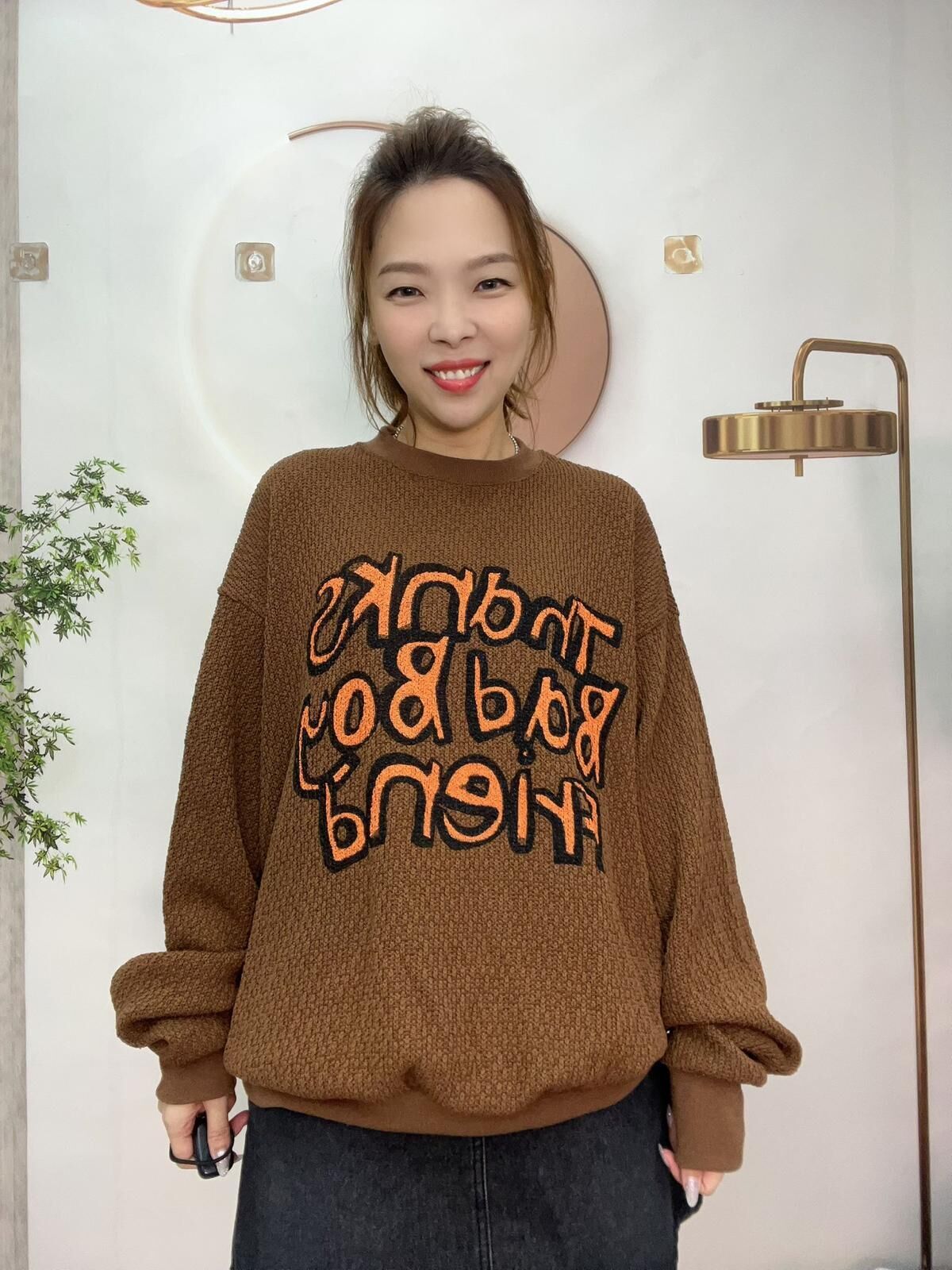 LEGIT 牌子 top~140AX