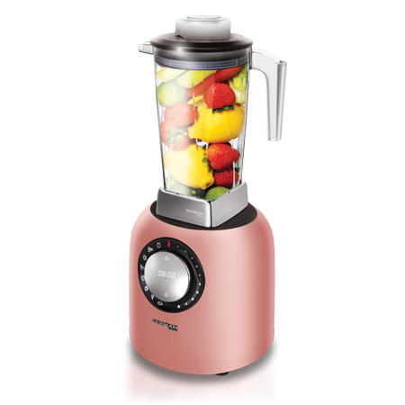 聖誕長者軟餐,聖誕軟餐食譜,吞嚥友善餐單,香港食物處理攪拌機,2025破壁果汁機,攪拌養生機製作軟餐,聖誕軟餐製作,長者節日餐