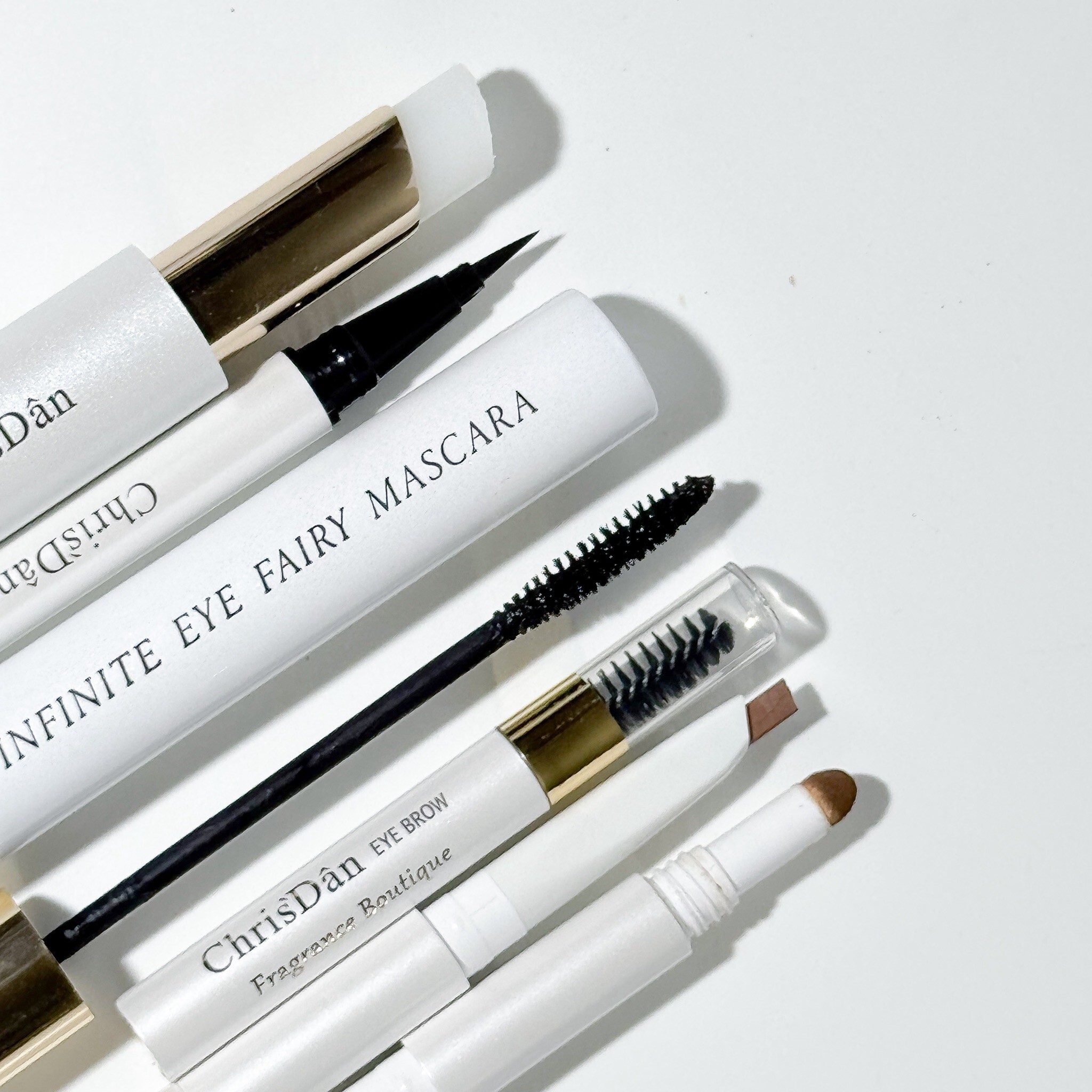 聖誕彩妝小禮包