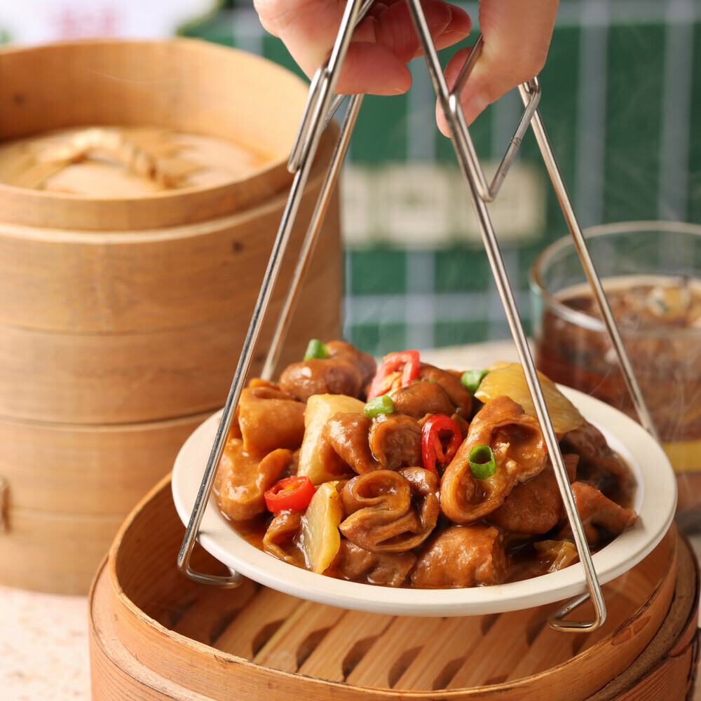 【2026年菜】一馬當先組