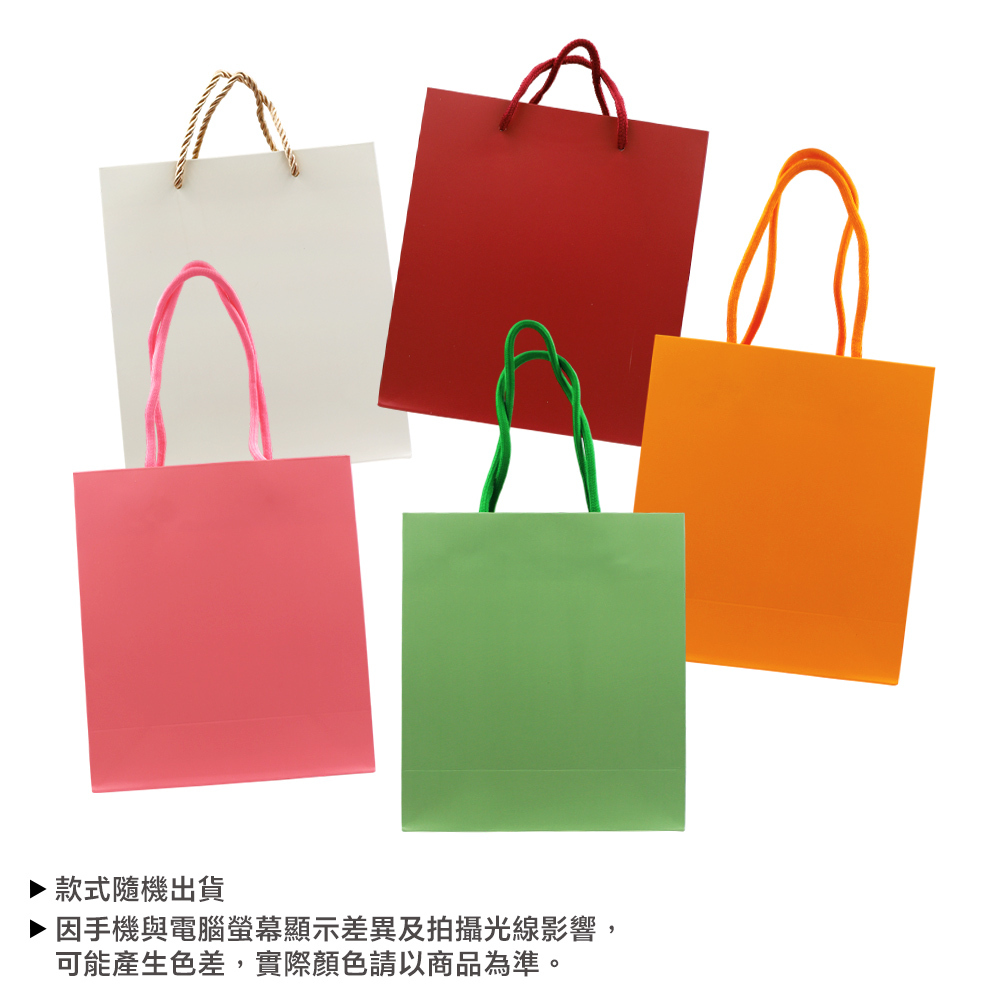 HERMES 愛馬仕 Un Jardin sur le Nil 尼羅河花園中性淡香水禮袋組[30ml+15ml+水晶擴香石]附禮袋-新年送禮首選