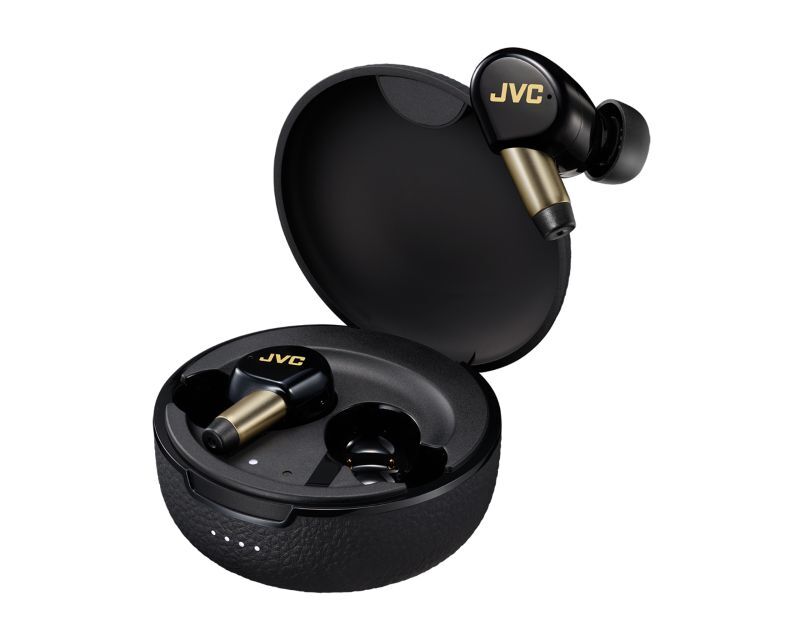 original.jpg?1765866883=&