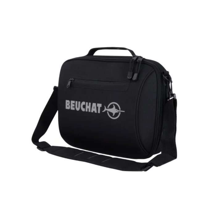 ▲BEUCHAT Regulator bag 調節器包
