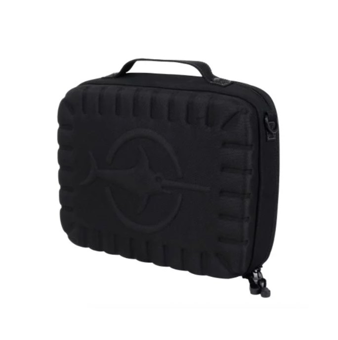 ▲BEUCHAT Regulator bag 調節器包