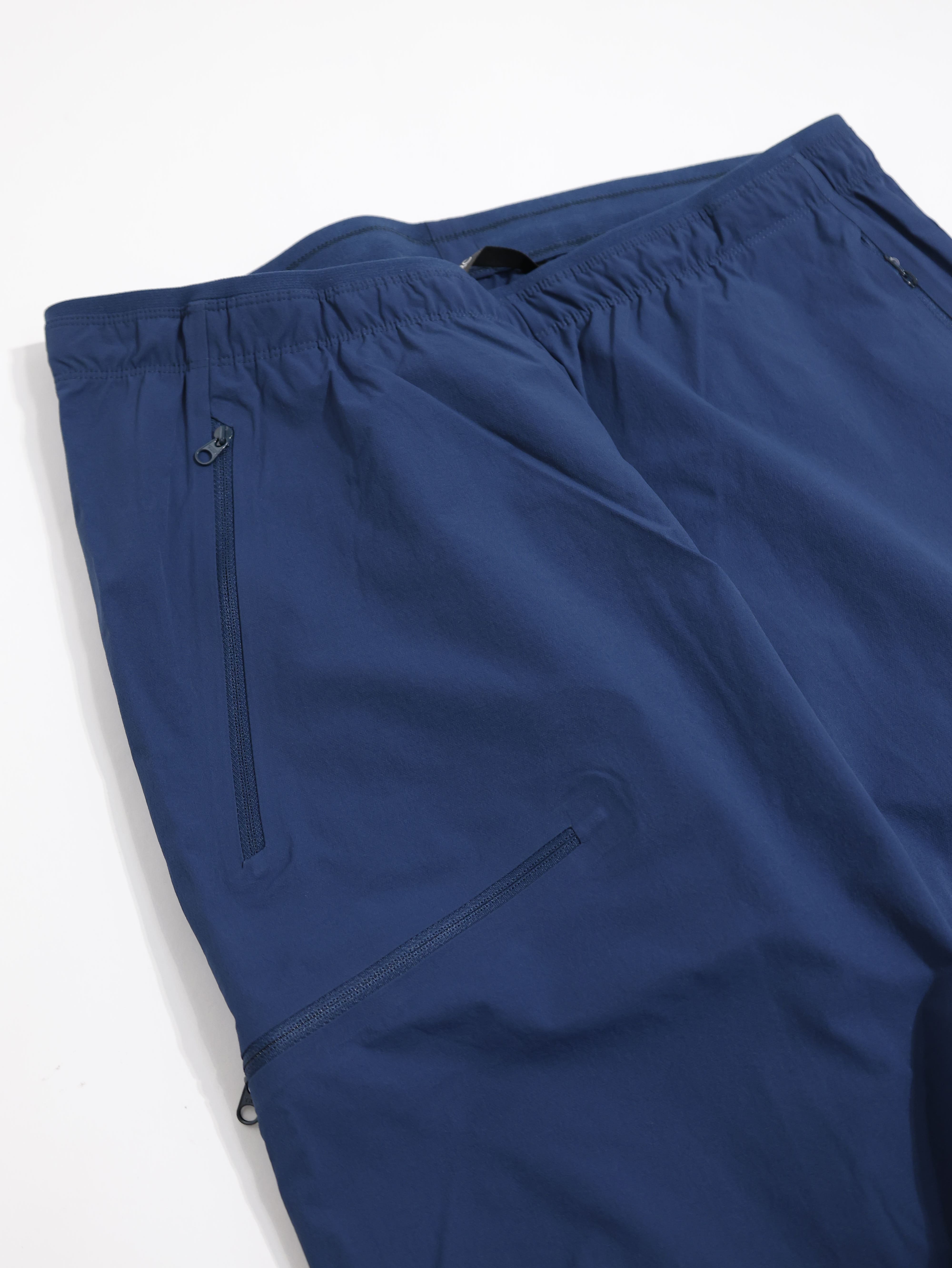 ARCTERYX 始祖鳥 男 Gamma 軟殼長褲 X000010040