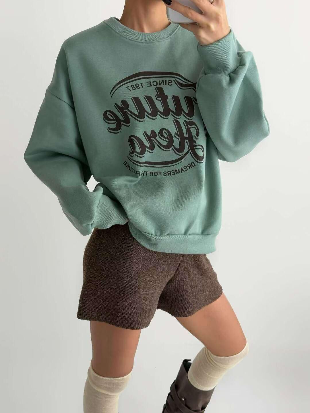 My call 牌子毛底top~141bl