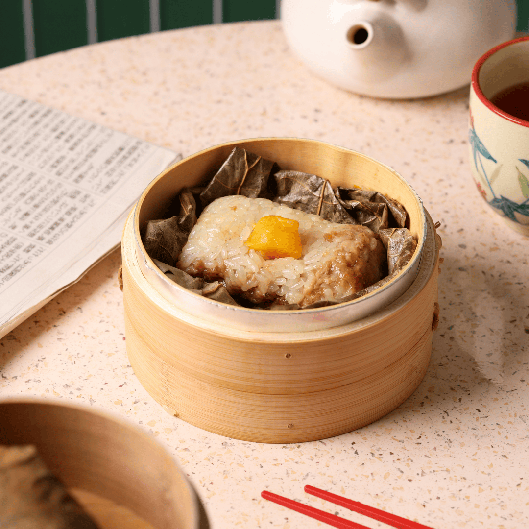 【2026年菜】金馬迎春組