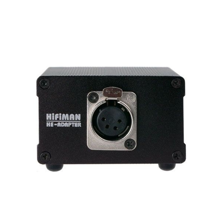 HIFIMAN HE-Adapter