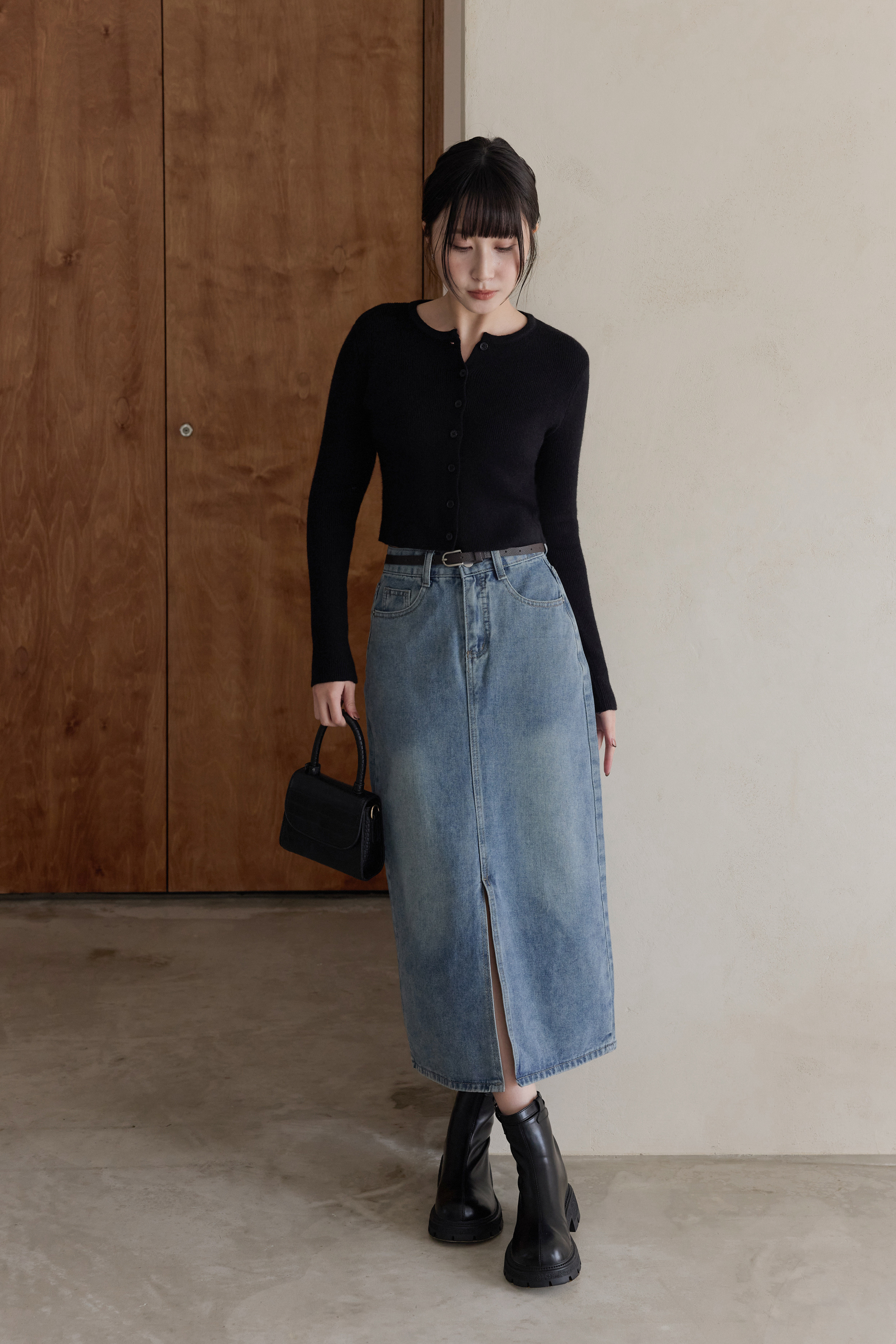 1205chu_1312.jpg 1205chu_1312.jpg