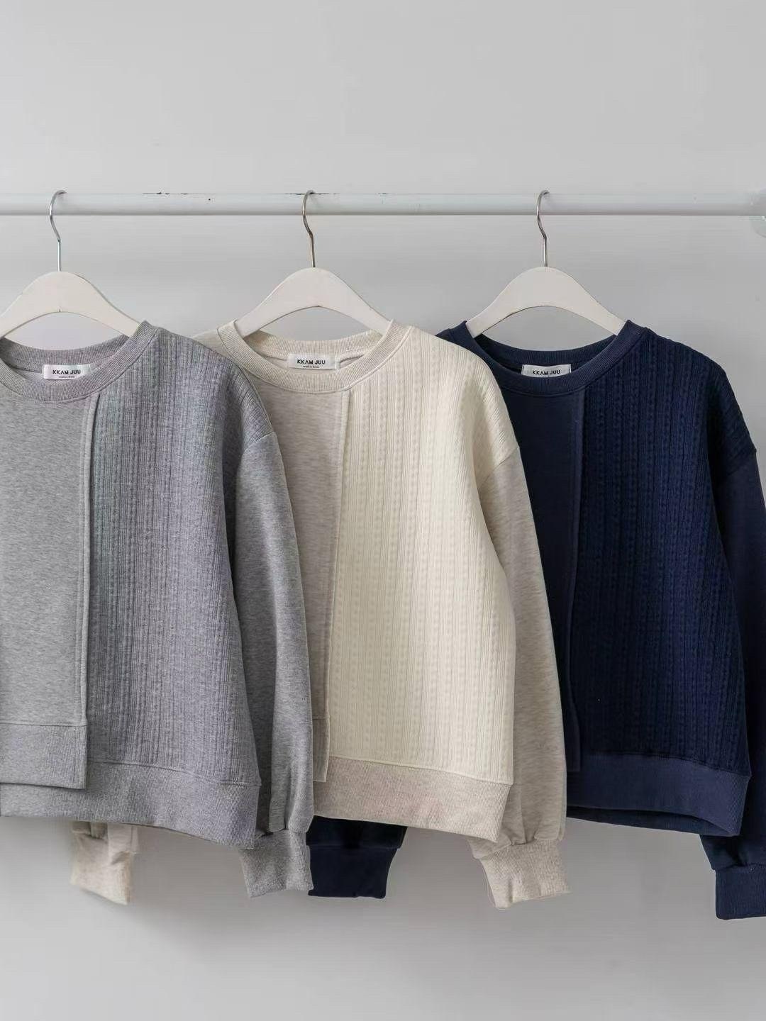 KKAM牌子top ～130I