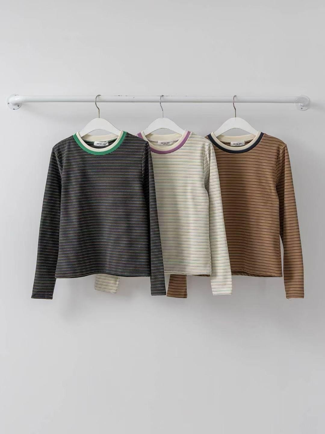 KKAM 牌子 top ~130M