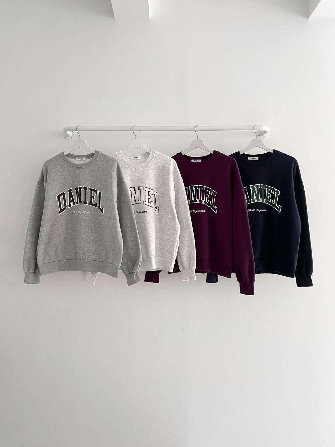 My call 牌子 毛底 top ~130R