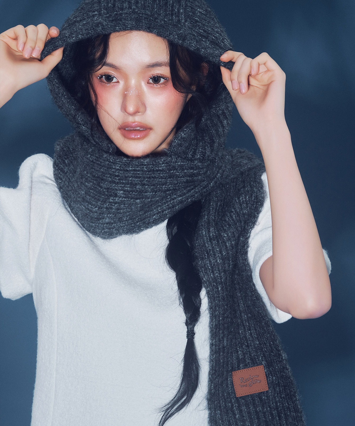 RECLOW MOCHI Balaclava