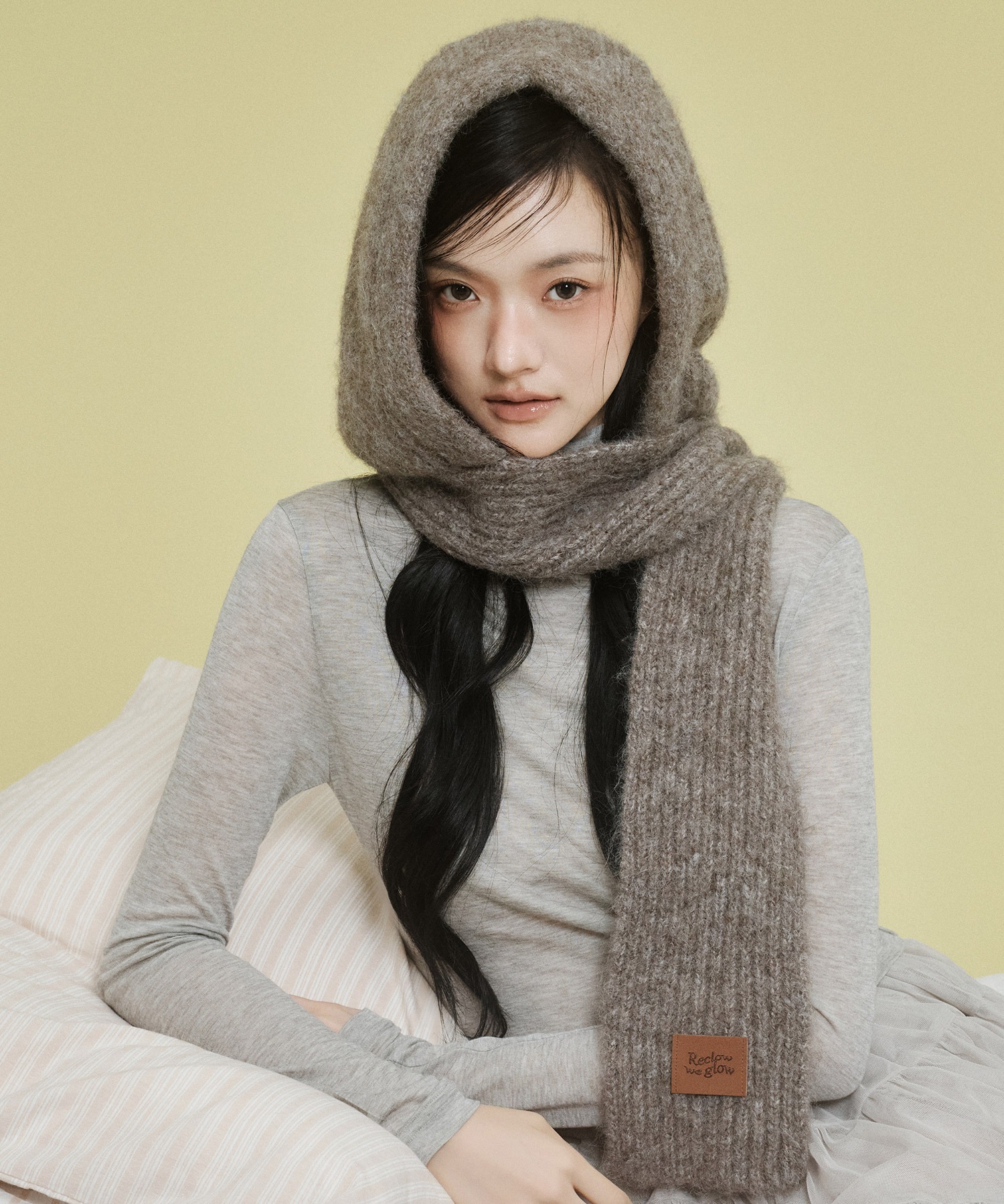 RECLOW MOCHI Balaclava