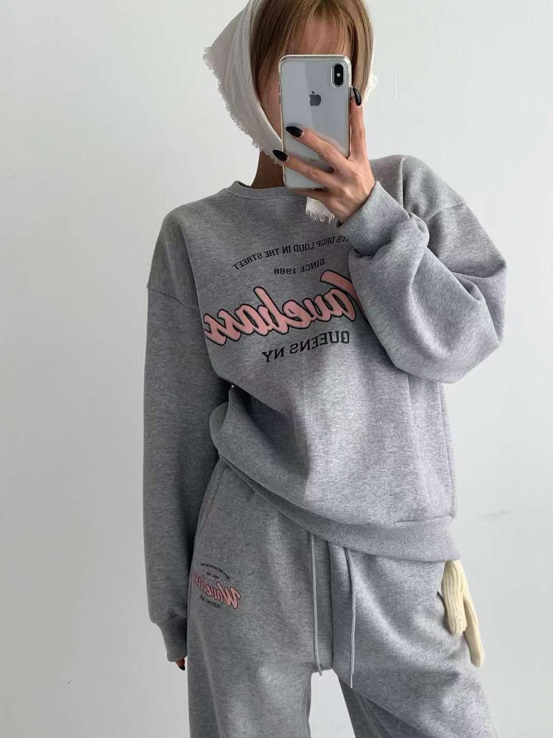 My call 牌子 套裝～130T