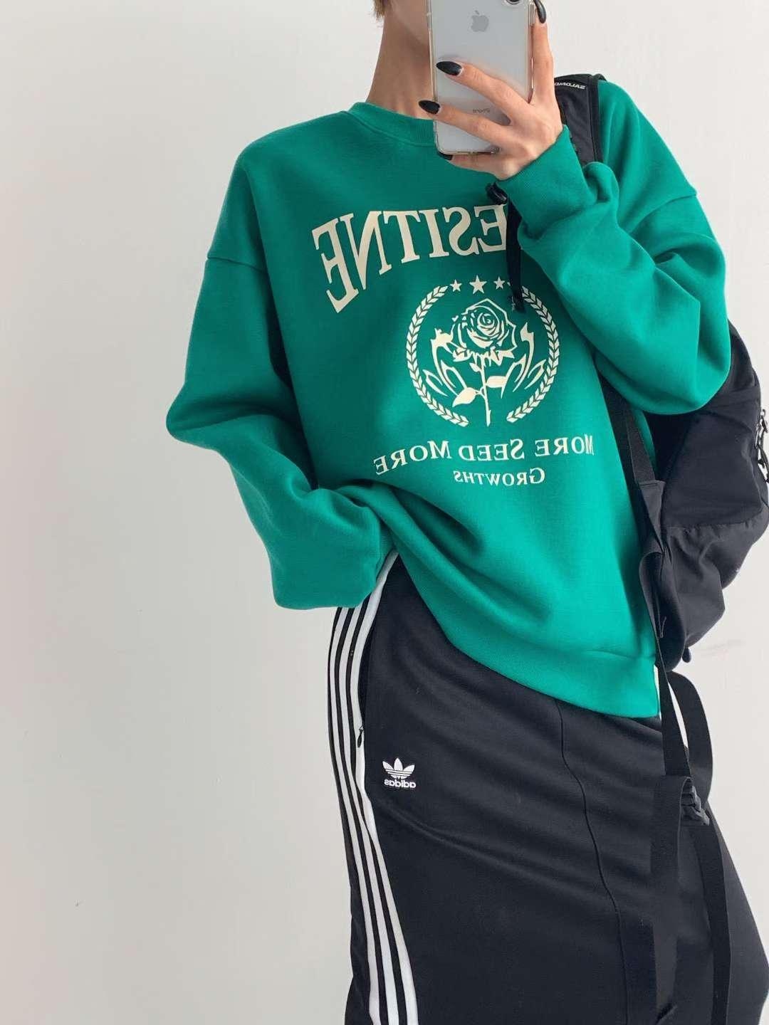 My call 牌子 毛底 top ～130U