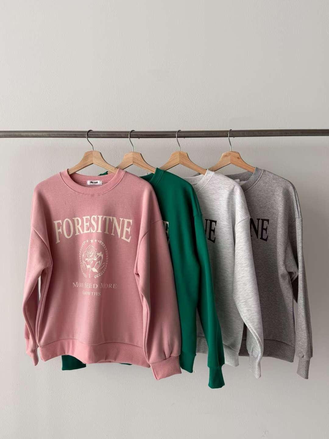 My call 牌子 毛底 top ～130U