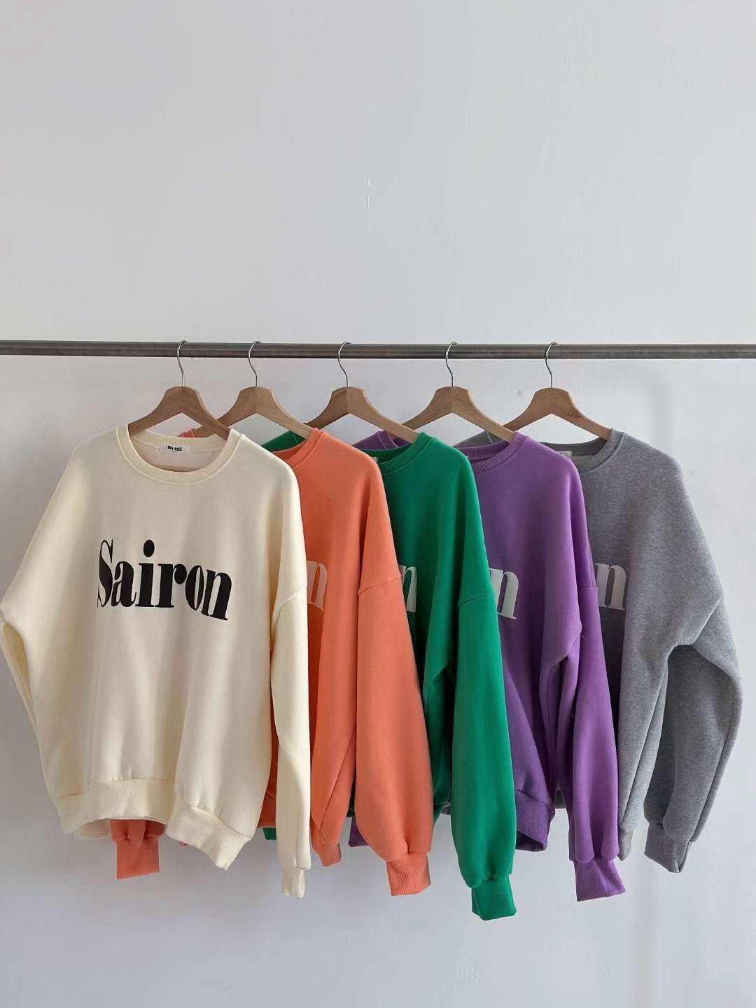 My call 牌子 毛底 top ～130V