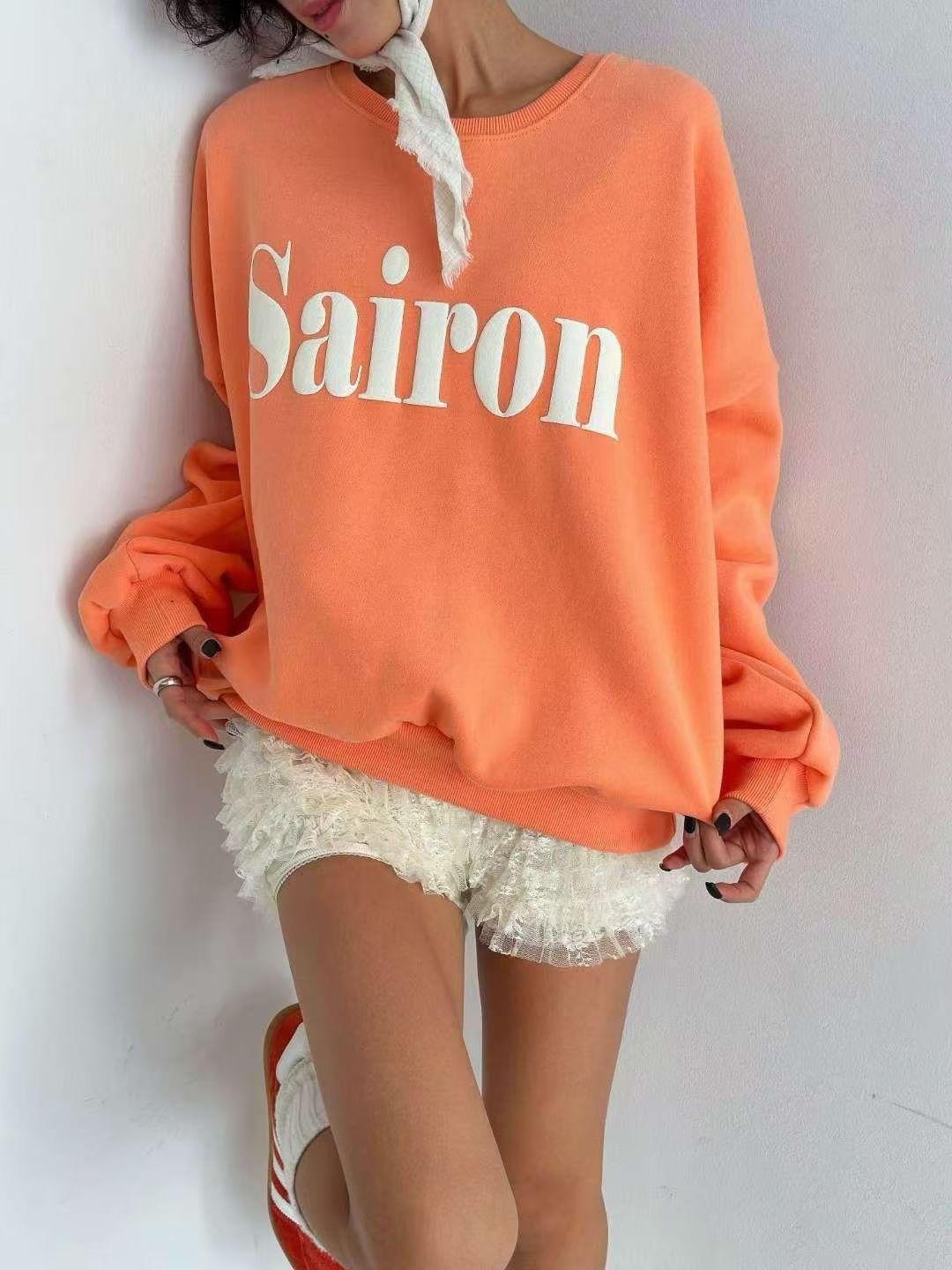 My call 牌子 毛底 top ～130V