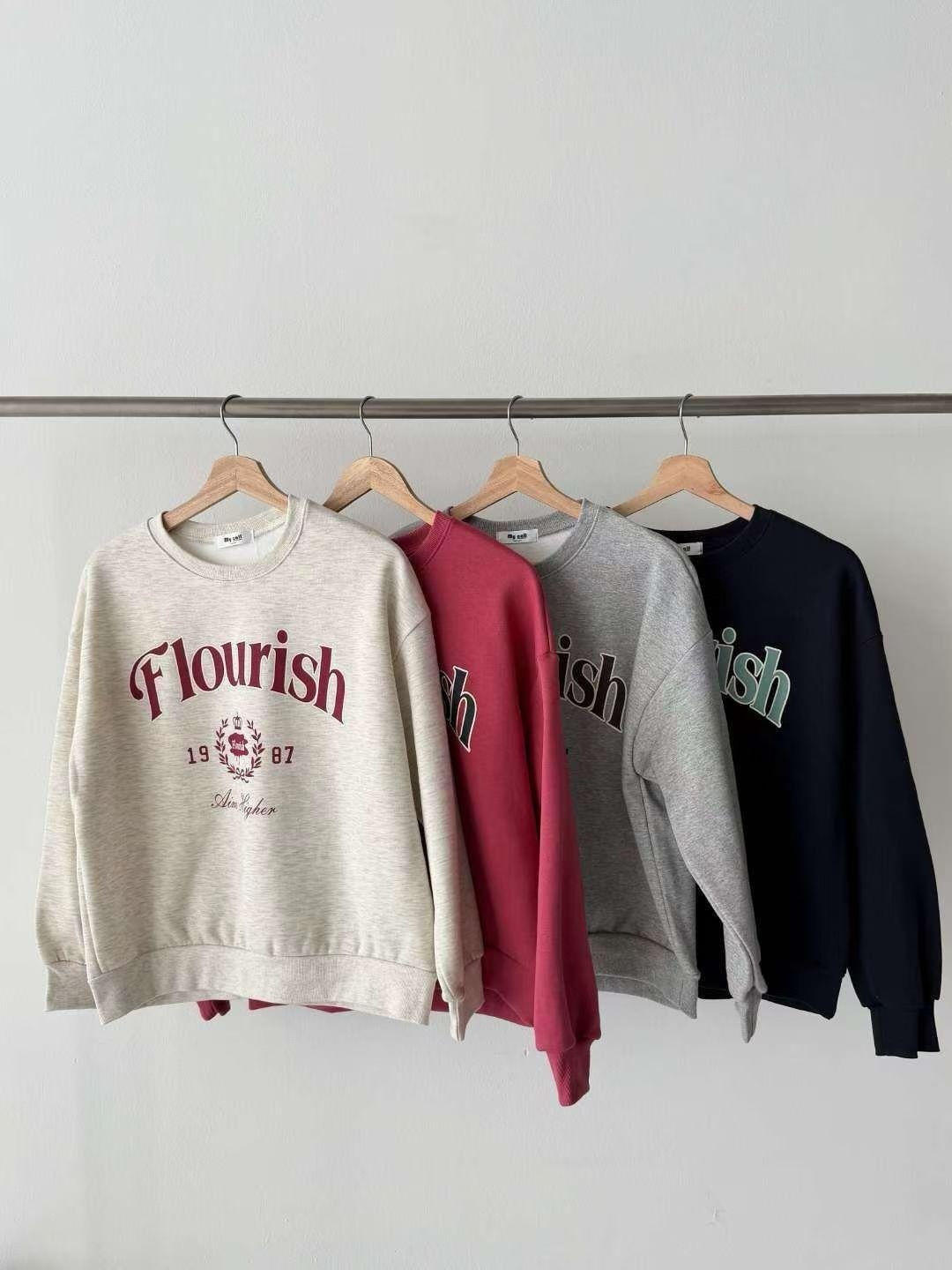 My call 牌子 毛底 top ～130W