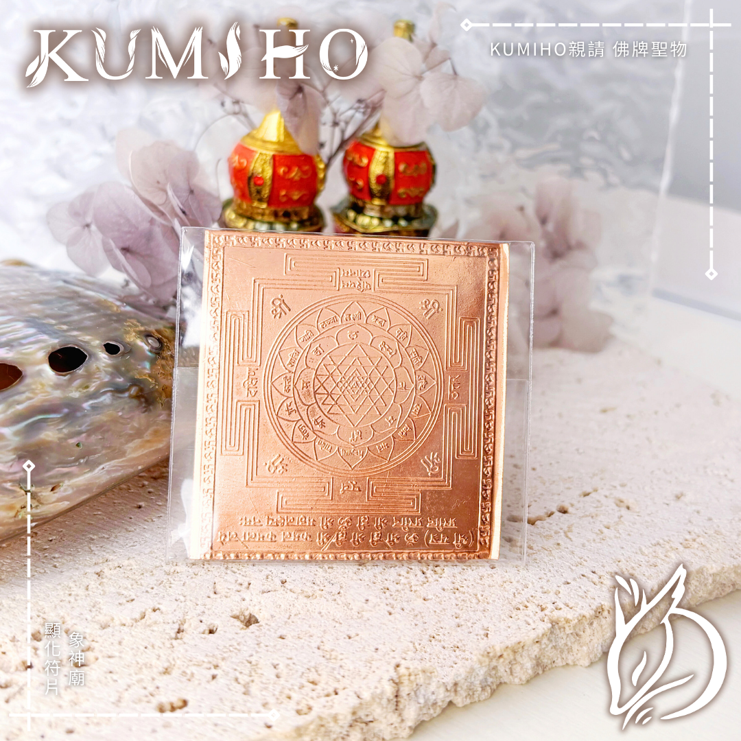 教你如何顯化整座魚塘,讓你從追著錢跑,變成吸引財富的強力磁鐵。