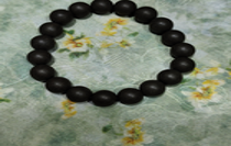 1216GZ164-合香GZ-北苑名方手串 1.0 1條（A164）