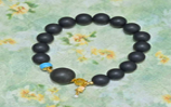 1216GZ171-合香GZ-黑龍延diy設計手串 1條（A171）